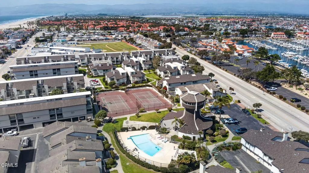 Additional image 73 of 2955 Harbor Boulevard, Oxnard, CA 93035