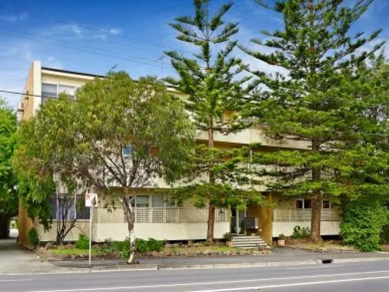 Additional image 10 of 26/50 Hotham Street, St Kilda East VIC 3183