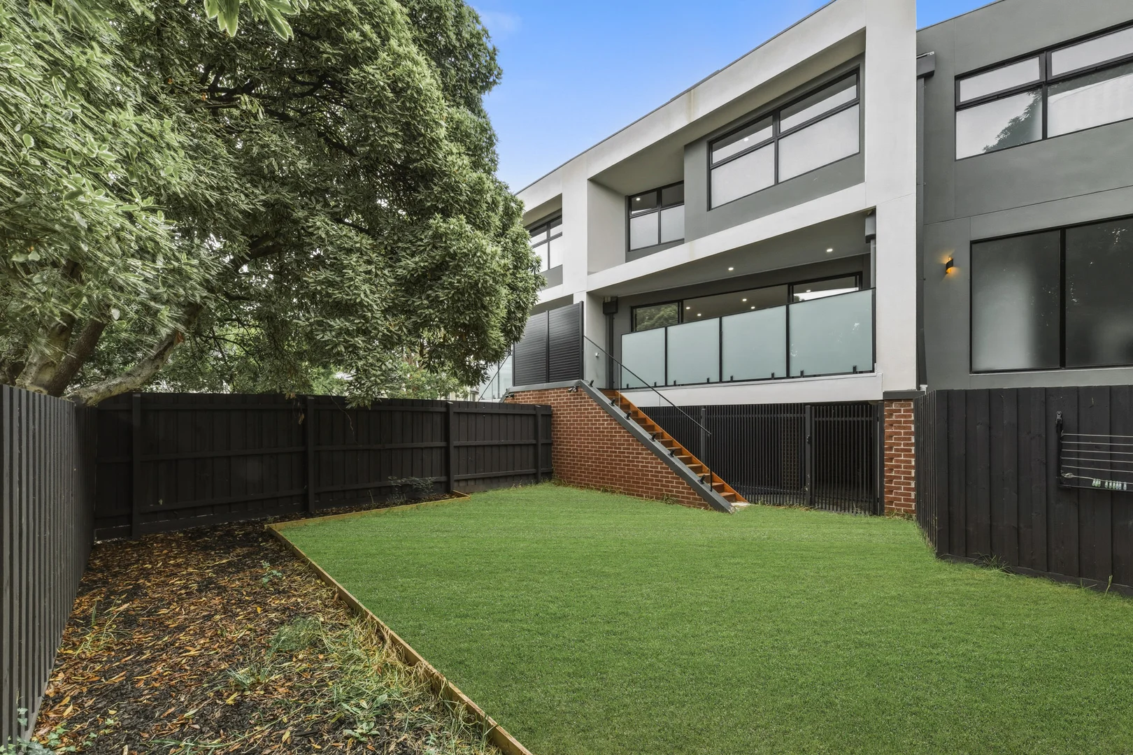 Additional image 9 of 2/1 Ivanhoe Street, Glen Waverley VIC 3150