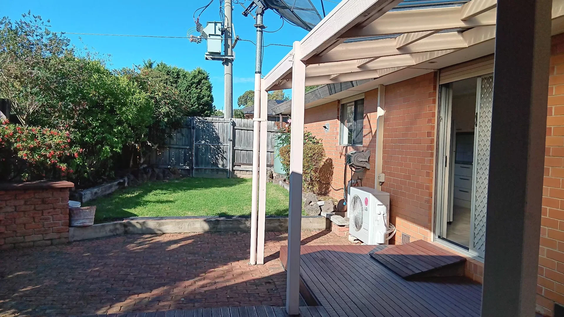 Additional image 13 of 6 Wanda Street, Mulgrave VIC 3170