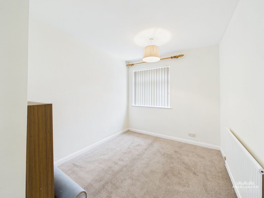 Additional image 6 of 2 bed flat for saleAspen Way, Newport NP20