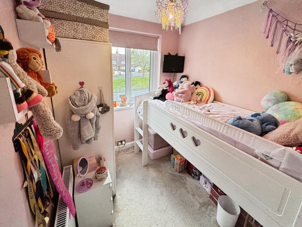 Additional image 12 of Kingstanding Road, Birmingham, B44
