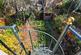 Additional image 12 of Southcote Road, Tufnell Park, London N19