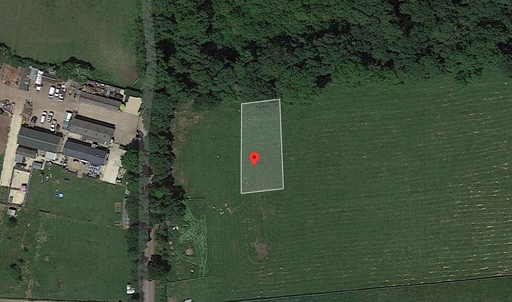 Additional image 2 of Land for saleWelder Lane, Chalfont St Peter SL9