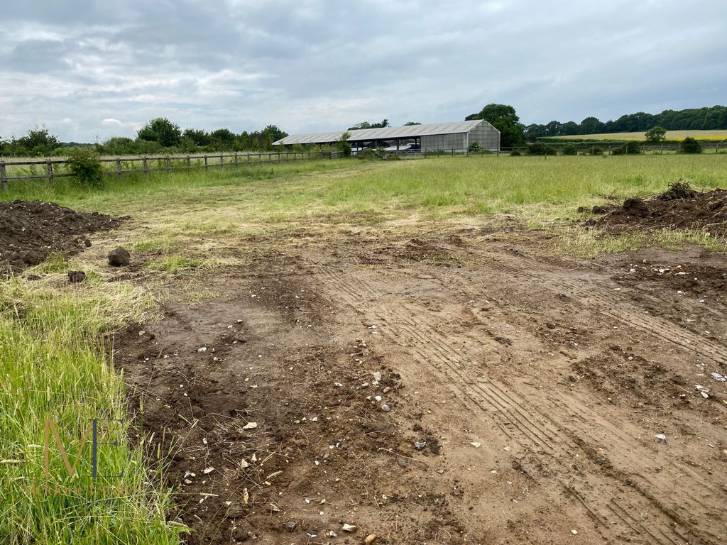 Additional image 15 of Land for saleHorseshoe Rise, Round Street, Cobham, Kent DA13
