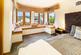 Additional image 16 of 20 Park Road, Kirn, Dunoon, PA23