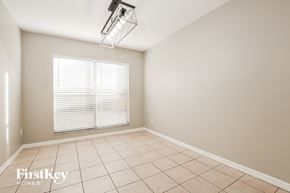 Additional image 5 of 1008 Kelsey Avenue, Oviedo, FL, 32765