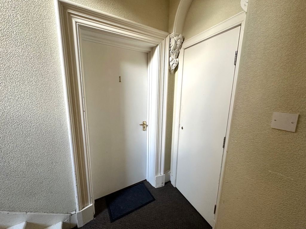 Additional image 3 of 1 bed flat for saleHigh Street, Elgin IV30
