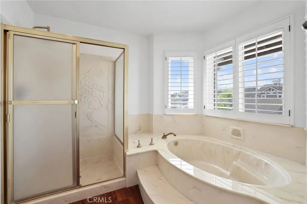 Additional image 108 of 5370 Via Morena, Yorba Linda, CA 92886