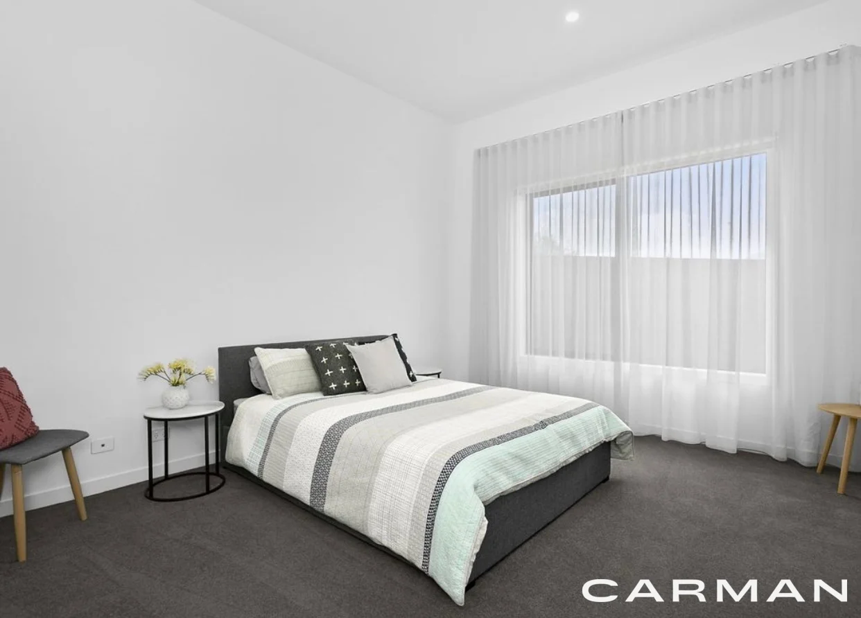 Additional image 7 of 57 Mitchell Street, Mornington VIC 3931
