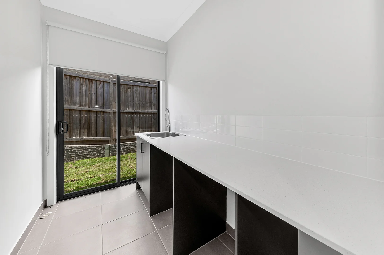 Additional image 8 of 5 Kauri Street, Warragul VIC 3820
