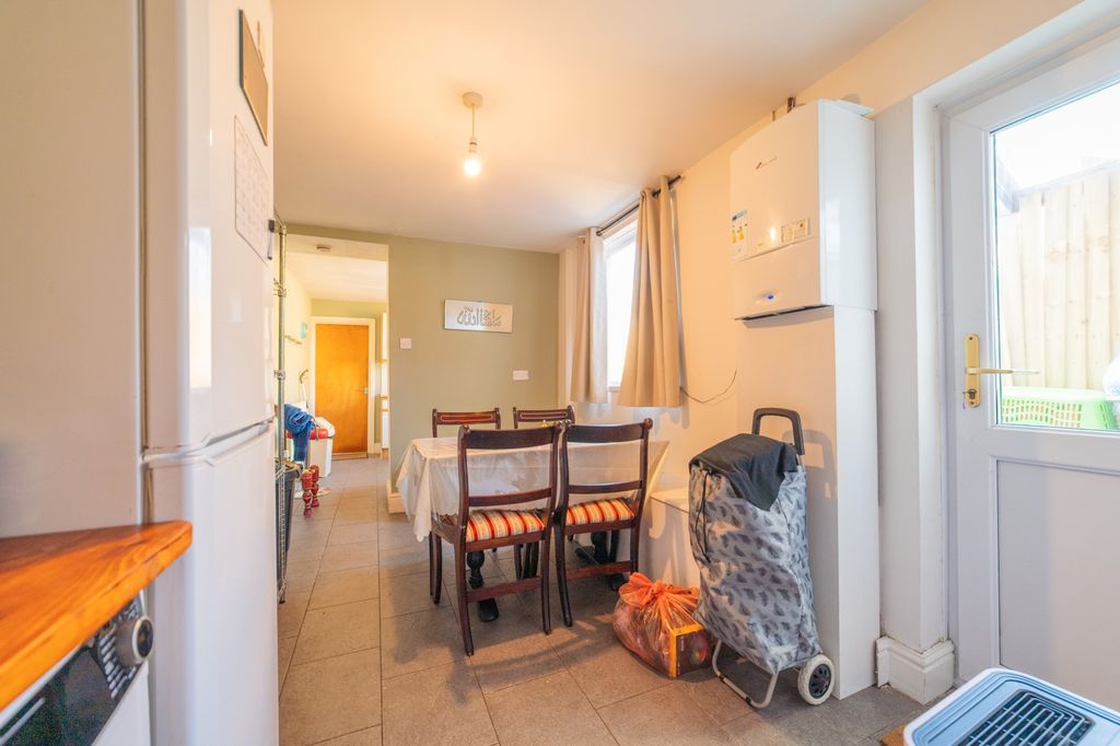 Additional image 3 of 3 bed end terrace house for saleAdeline Street, Splott CF24