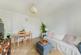 Additional image 7 of Lilleshall Road, Morden