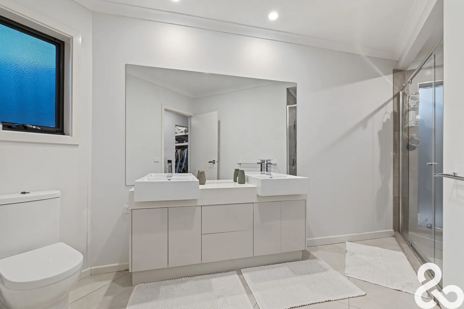 Additional image 8 of 2/3 Box Street, Reservoir VIC 3073