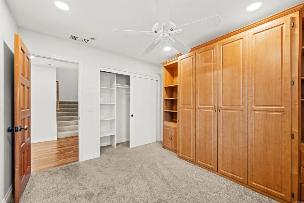 Additional image 37 of 1062 Monterey Vista Way, Encinitas, CA 92024