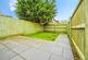 Additional image 19 of Kirton Close, Cardiff