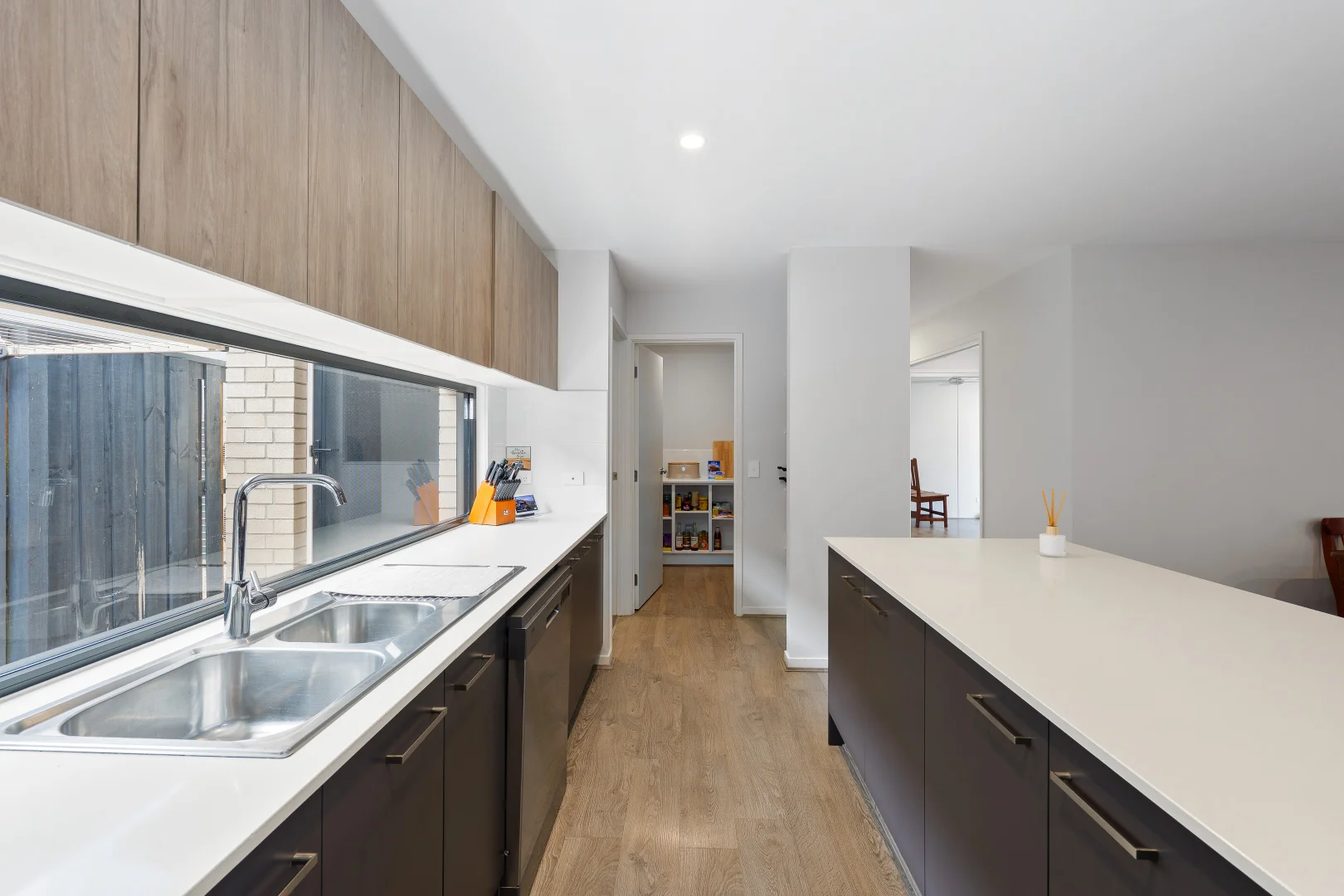 Additional image 6 of 34 Yatala Street, Pimpama QLD 4209