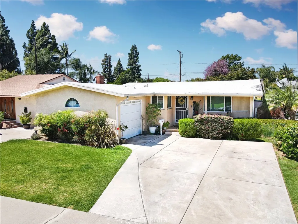 Additional image 66 of 11003 Pangborn Ave, Downey, CA 90241