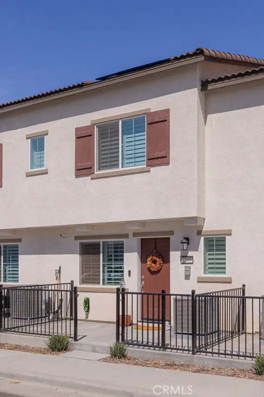 Additional image 32 of 7395 Olive Grove St, Riverside, CA 92507