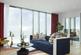 Additional image 6 of Vilnius Apartments LW2_20 at Legacy Wharf, Cooks Road E15