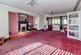 Additional image 7 of Schoolside Lane, Middleton, Manchester M24