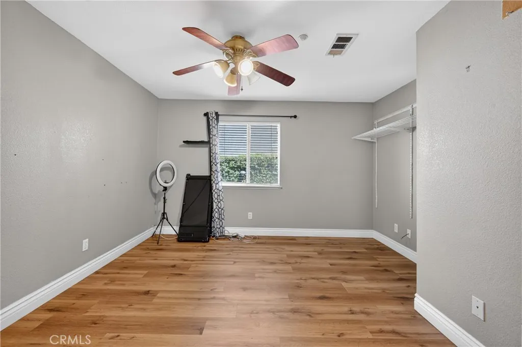 Additional image 32 of 14007 Princeton Court, Fontana, CA 92336