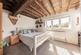 Additional image 16 of Minnis Road, Birchington CT7