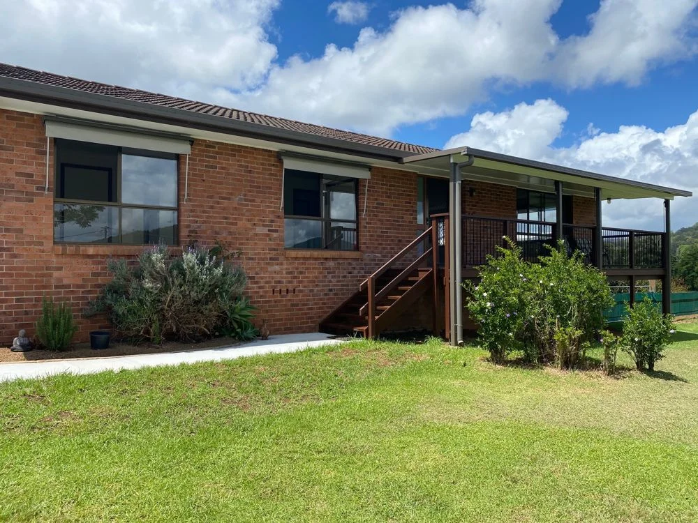 3 Upper Orara Road, Karangi NSW 2450 photo 3