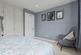 Additional image 24 of Eldersfield Grove, Solihull, B91