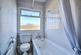 Additional image 10 of Mount Pleasant, Harpole, Northampton, Northamptonshire, NN7