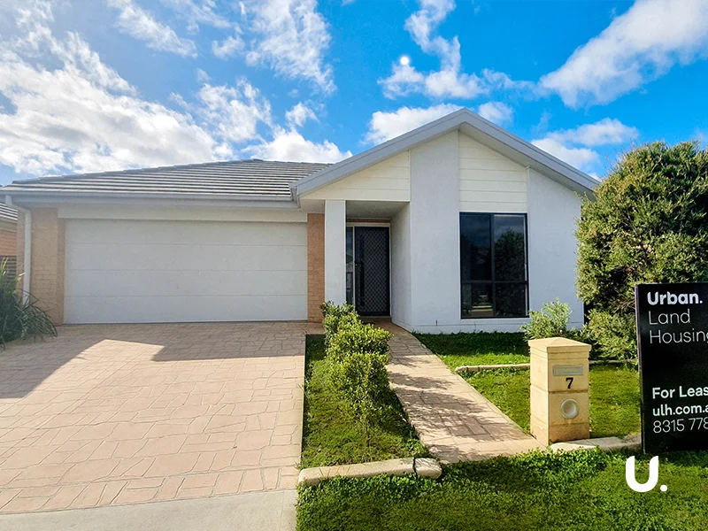 7 Xanadu Street, Gledswood Hills NSW 2557