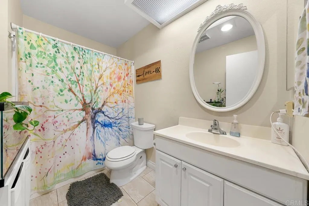Additional image 57 of 205 Camlau Drive Unit C, Chula Vista, CA 91911