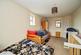 Additional image 8 of Glendinning Avenue, Weymouth, Dorset, DT4