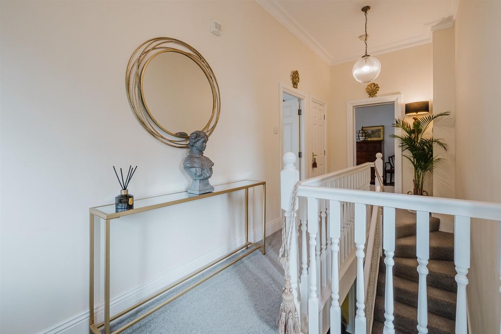 Additional image 16 of 2 bed flat for saleDorset Road, Altrincham WA14