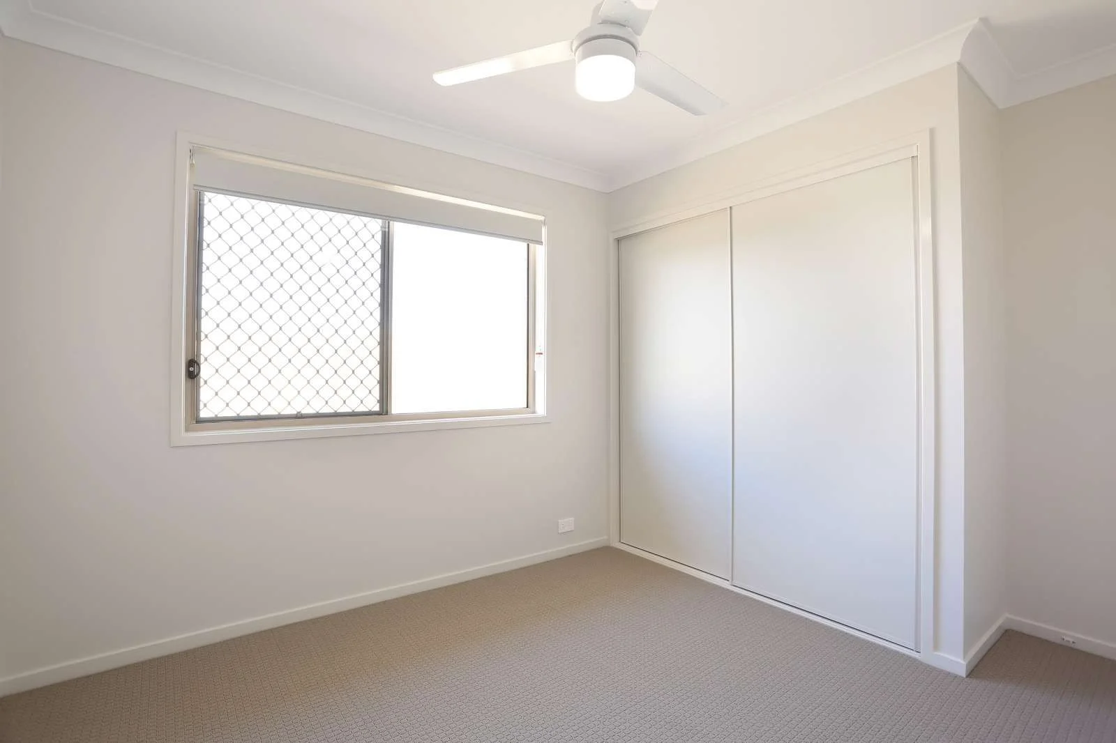 Additional image 3 of 2/25 Kanimbla St, Holmview QLD 4207