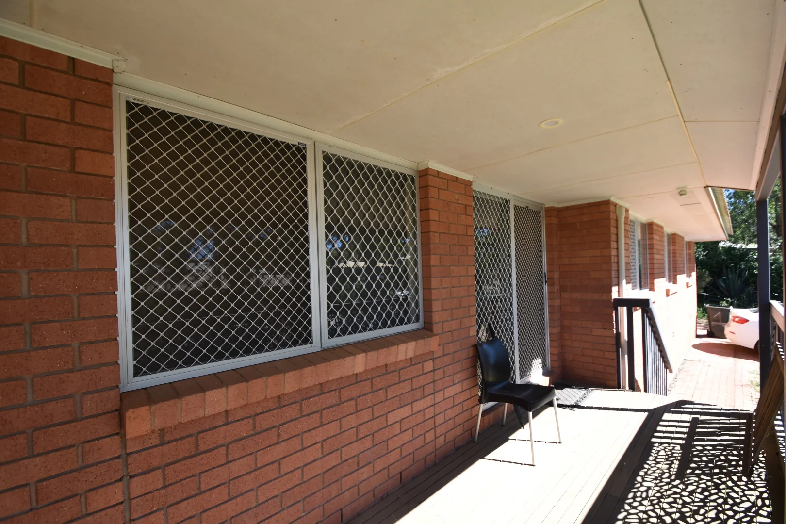 Additional image 3 of 1 Valley Court, Braitling NT 0870