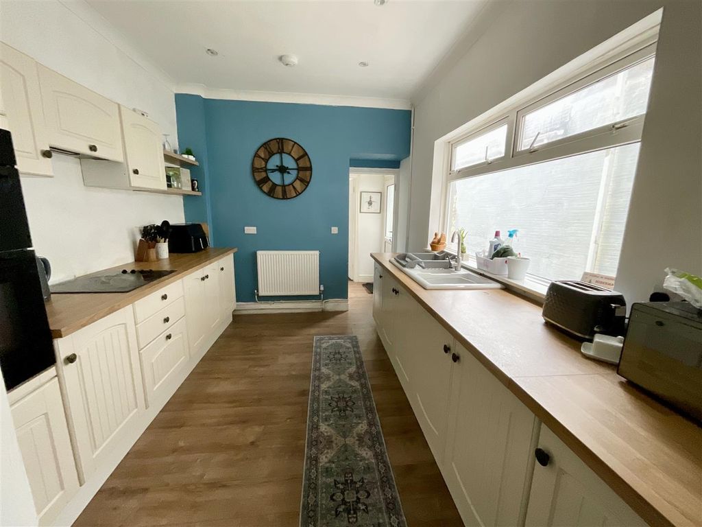 Additional image 11 of 4 bed terraced house for salePrincess Street, Llanelli SA15