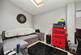 Additional image 11 of Gallwey Road, Weymouth, Dorset, DT4