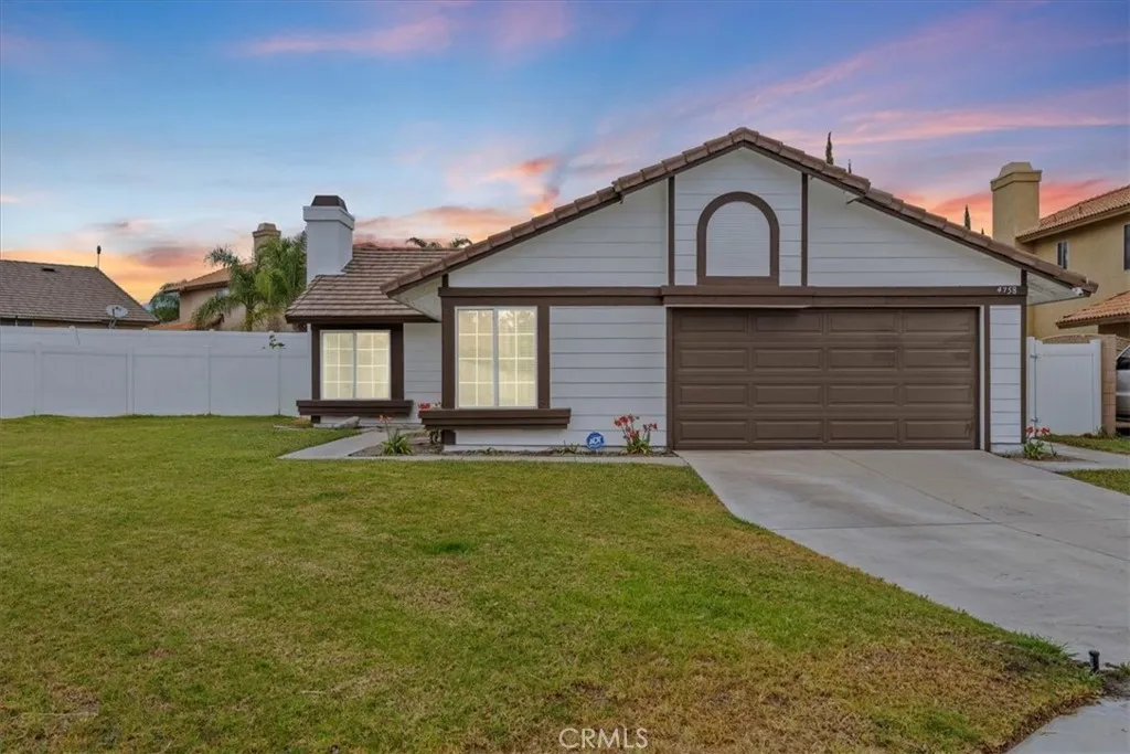 Additional image 2 of 4758 Don Diego St, San Bernardino, CA 92407