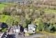 Additional image 45 of Brayston Fold, Rhodes, Middleton, Manchester, M24