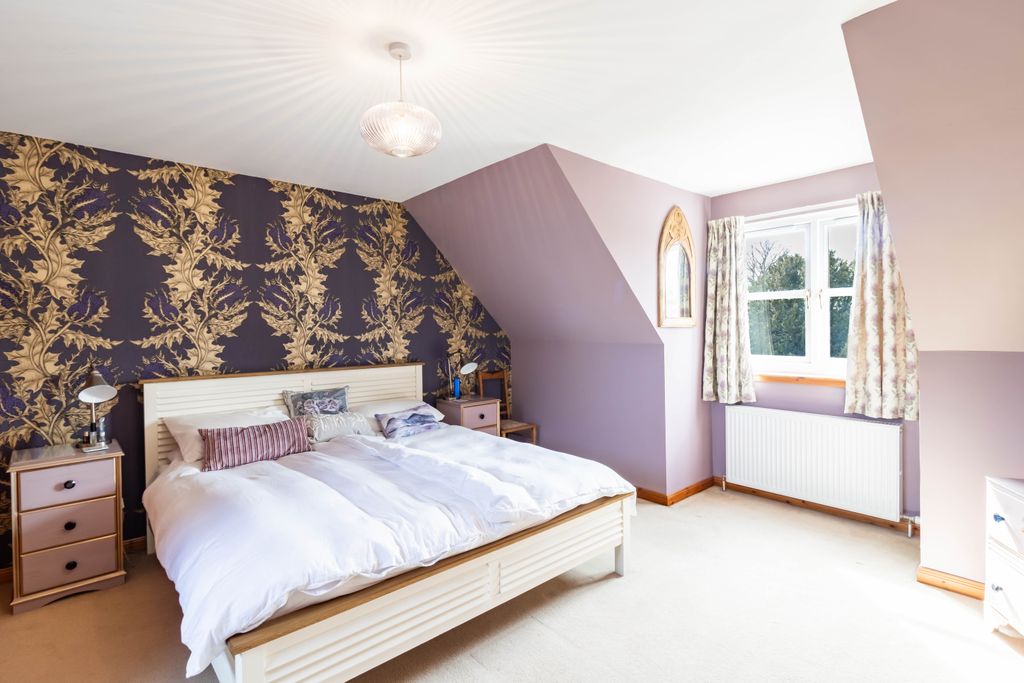 Additional image 23 of 4 bed detached house for saleSouth Esk Road, Tannadice, Forfar DD8