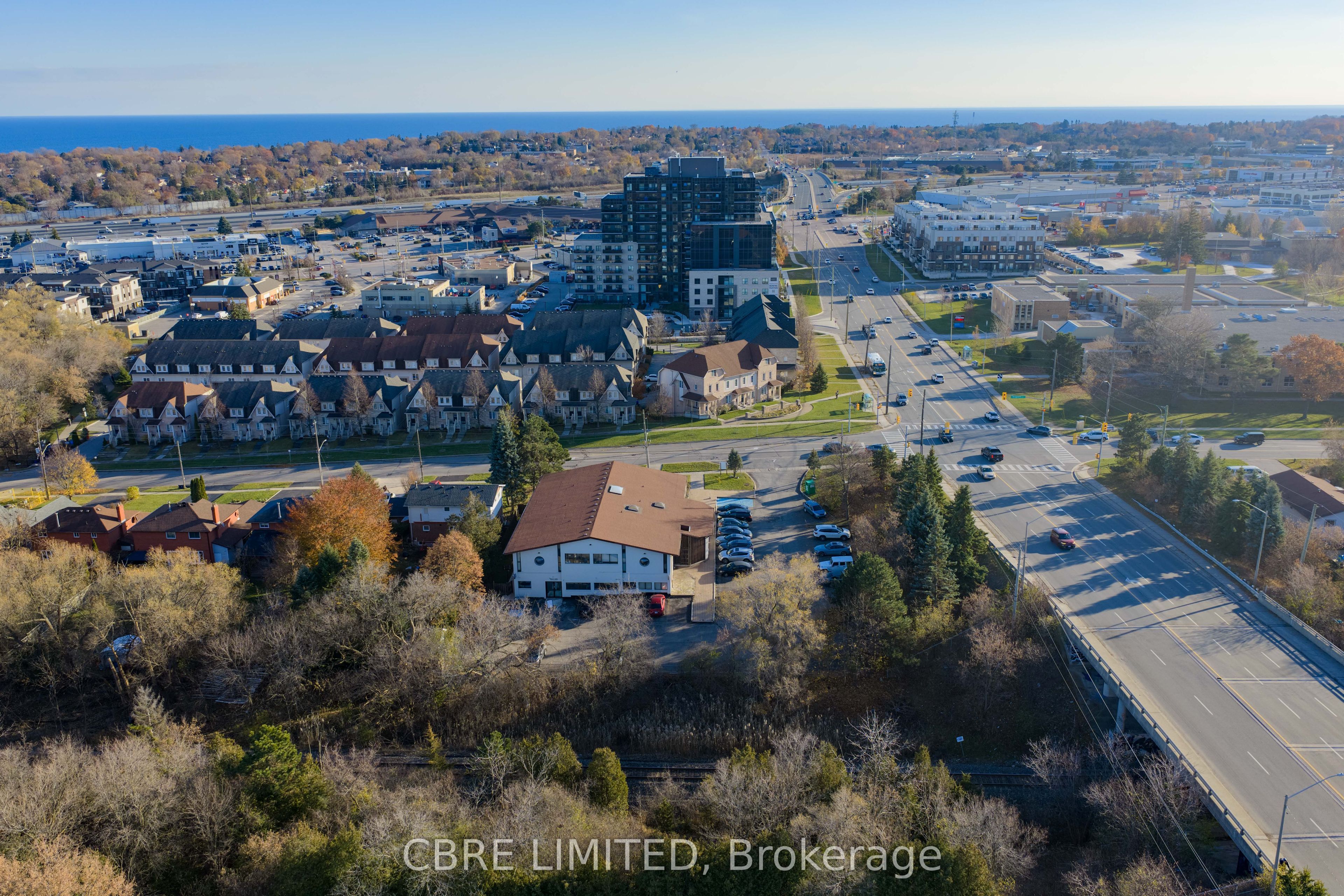 Additional image 6 of 720 Sheppard Avenue, Pickering, ON, L1V 1G5