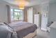 Additional image 6 of Wigmore Avenue, Lawns, Swindon, Wiltshire, SN3