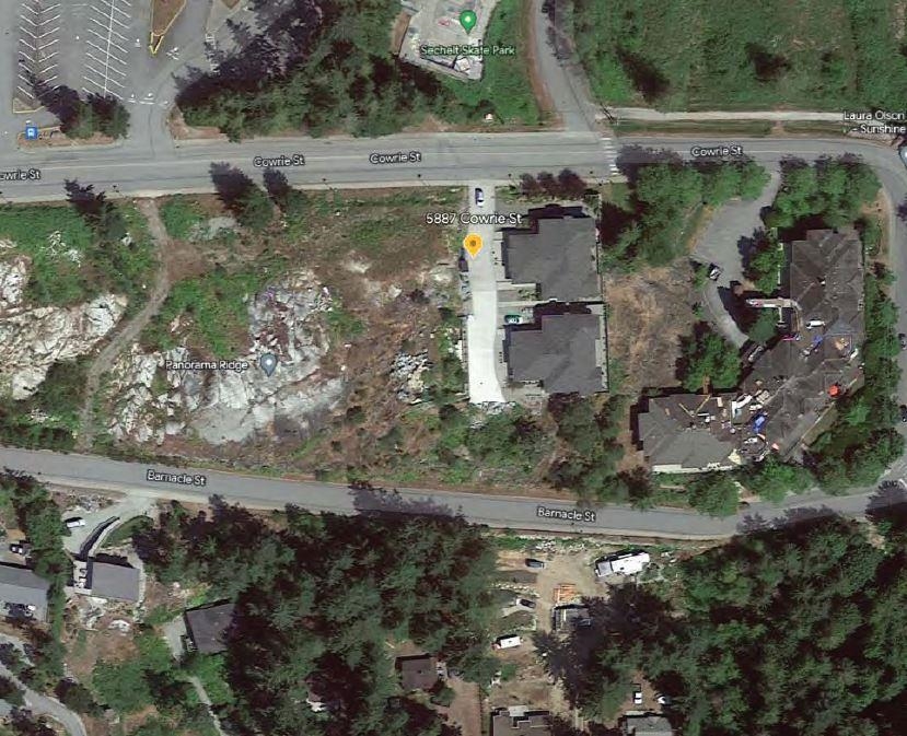 Additional image 5 of 5883 Cowrie Street, Sechelt, BC, V7Z 0K2