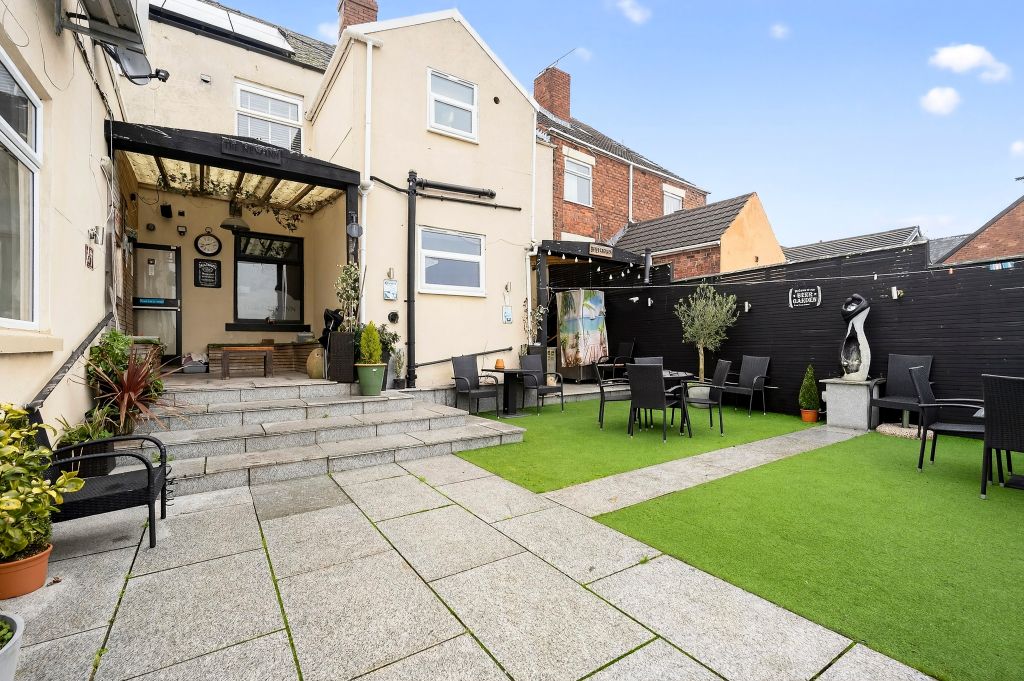 Additional image 29 of 9 bed semi-detached house for saleMain Street, Alfreton DE55