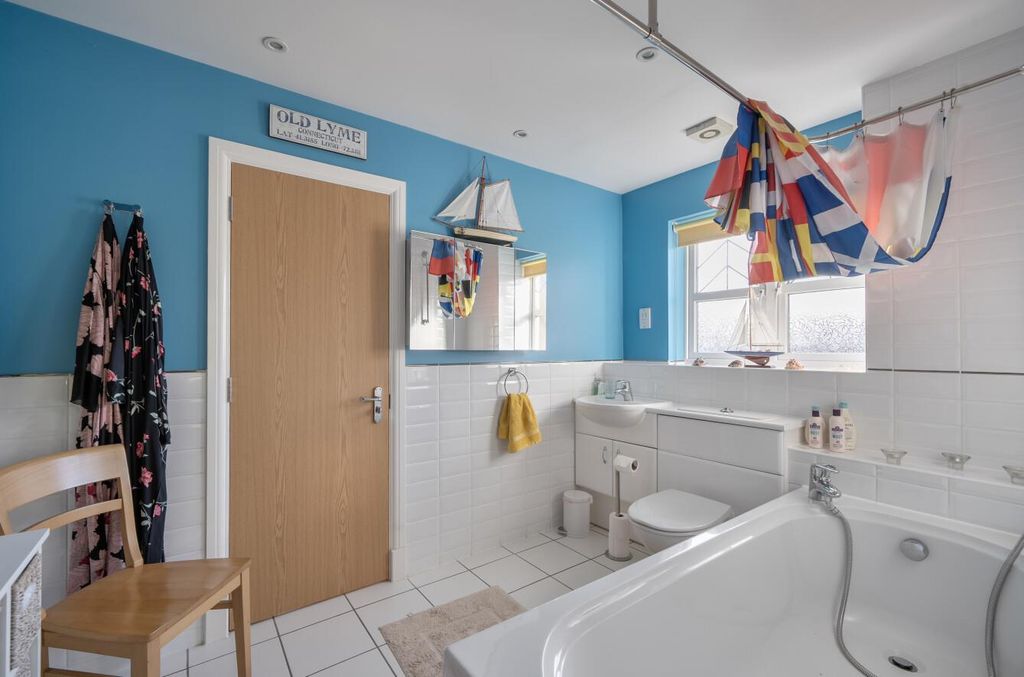 Additional image 24 of 5 bed detached house for saleChipstead Way, Banstead SM7