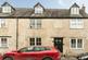 Additional image 18 of Church Street, Calne