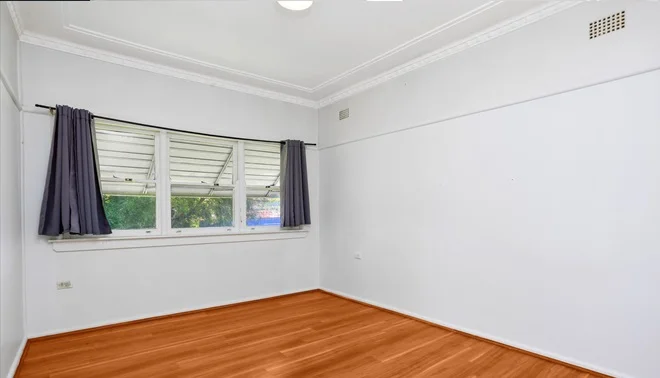 Additional image 4 of 16 Tamplin Road, Guildford NSW 2161
