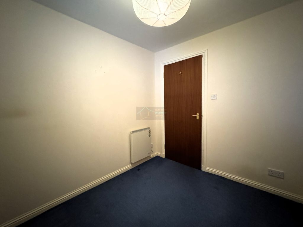 Additional image 14 of 2 bed flat for saleFlat 4, Culbin Sands Apartments, Findhorn, Forres, Morayshire IV36