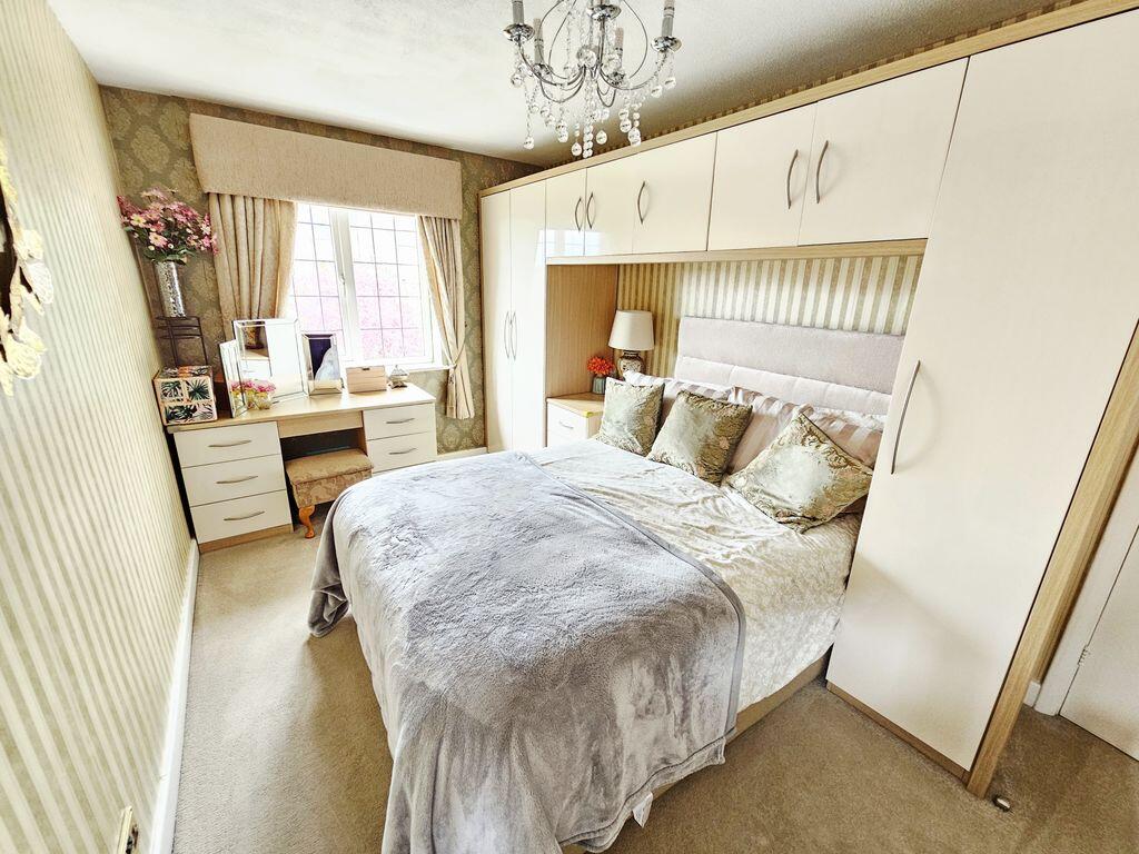 Additional image 29 of Kempson Avenue, Sutton Coldfield, B72 1HL